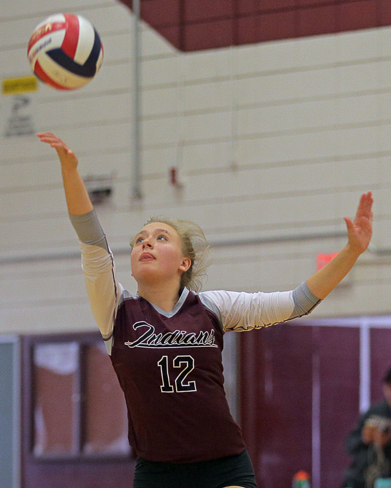 South Tahoe at Elko Volleyball 54.jpg